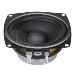 Fullrange speaker FaitalPRO 3FE20, 8 ohm, 3 inch