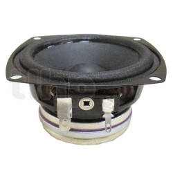 Fullrange speaker Beyma 3FR30Nd, 8 ohm, 3 inch