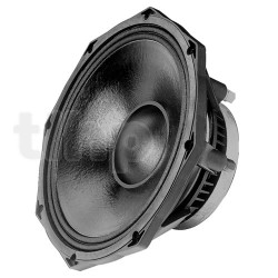 Speaker PHL Audio 4551, 8 ohm, 12 inch