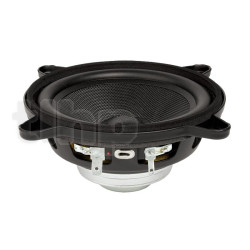 Speaker FaitalPRO 4FE32, 4 ohm, 4 inch