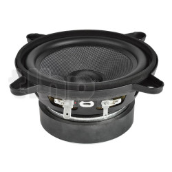 Speaker FaitalPRO 4FE35, 4 ohm, 4 inch