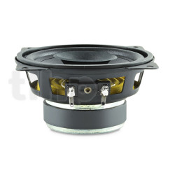 Speaker Sica 4D 0.8 CS, 4 ohm, 4 inch