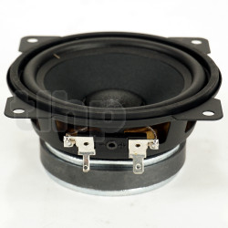 Fullrange speaker Sica 4E11CS, 8 ohm, 4 inch