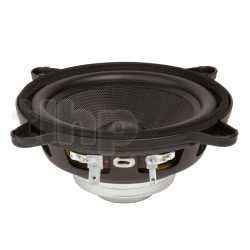 Speaker FaitalPRO 4FE32, 8 ohm, 4 inch
