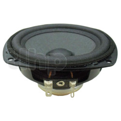 Speaker Beyma 4FR40Nd, 8 ohm, 4 inch