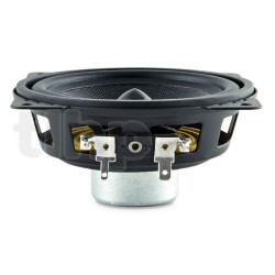 Speaker Sica 4L1SL, 8 ohm, 4 inch