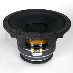 Coaxial speaker Radian 5208C, 8+8 ohm, 8 inch