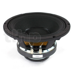 Coaxial speaker Radian 5210, 8+8 ohm, 10 inch