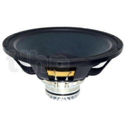 Coaxial speaker Radian 5215Neo, 8+16 ohm, 15 inch