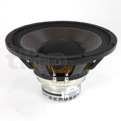 Coaxial speaker Radian 5312Neo, 8+8 ohm, 12 inch