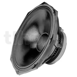 Speaker PHL Audio 5321M, 8 ohm, 15 inch