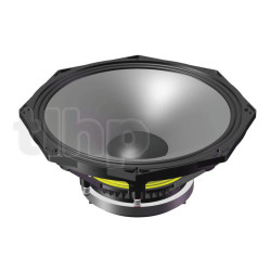 Coaxial speaker PHL Audio 5341M-1 (without compression driver), 8 ohm, 15 inch