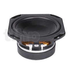 Speaker FaitalPRO 5FE100, 4 ohm, 5 inch