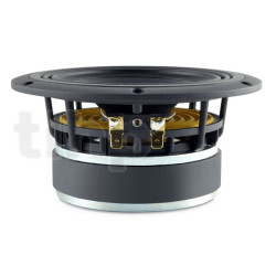 Speaker Sica 5.5 H1.5CP, 8 ohm, 5.9 inch