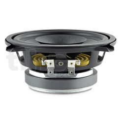Speaker Sica 5D1CS, 8 ohm, 5 inch
