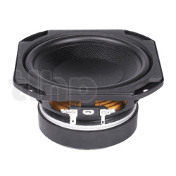 Speaker FaitalPRO 5FE120, 8 ohm, 5 inch