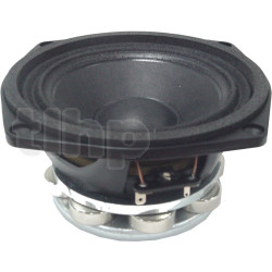 Speaker Beyma 5G40Nd/N, 8 ohm, 5 inch
