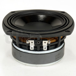 Speaker Speaker Sica 5H1.5CP, 8 ohm, 5 inch