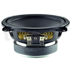 Speaker Sica 5H1CS, 8 ohm, 5 inch