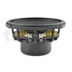 Speaker Sica 5M1.5PL, 8 ohm, 5 inch
