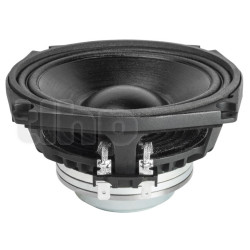 Speaker FaitalPRO 5PR160, 8 ohm, 5 inch