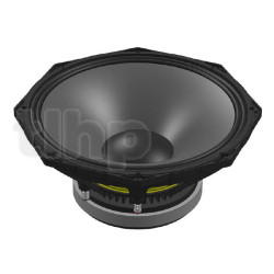 Speaker PHL Audio 6051, 6 ohm, 15 inch