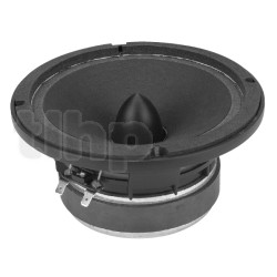 Speaker Beyma 6MI90, 8 ohm, 6.5 inch