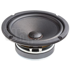 Speaker DAS 6B, 8 ohm, 6 inch