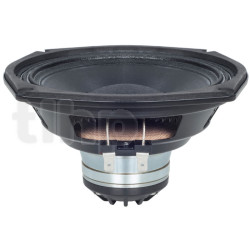 Coaxial speaker B&C Speakers 6CXN36, 8+8 ohm, 6 inch