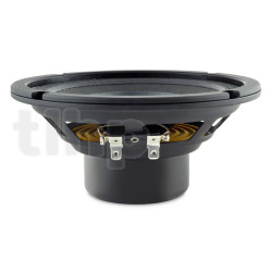 Bicone speaker Sica 6D1.5SL, 8 ohm, 6 inch
