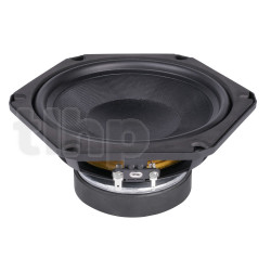 Speaker FaitalPRO 6FE100, 8 ohm, 6.5 inch