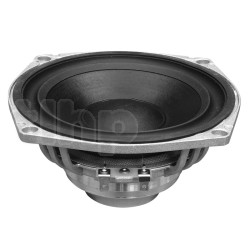 Speaker Oberton 6NB150, 8 ohm, 6.5 inch