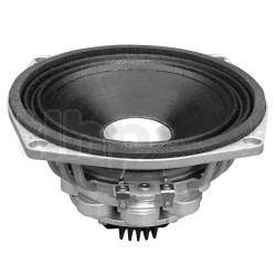 Coaxial speaker Oberton 6NCX, 8+16 ohm, 6.5 inch