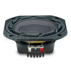 18 Sound 6ND430 speaker, 8 ohm, 6 inch