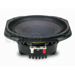 18 Sound 6NMB420 speaker, 16 ohm, 6 inch