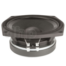 Speaker FaitalPRO 6PR110, 8 ohm, 6.5 inch