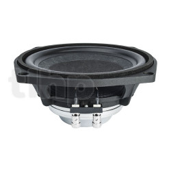 Speaker FaitalPRO 6RS140, 8 ohm, 6.5 inch