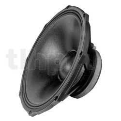 Speaker PHL Audio 7011, 8 ohm, bass 46 cm (B46)