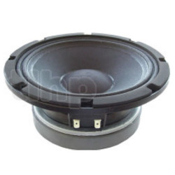 Speaker Beyma 8G40, 8 ohm, 8 inch