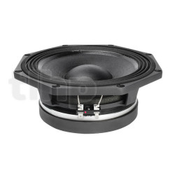 Speaker FaitalPRO 8PR210, 8 ohm, 8 inch