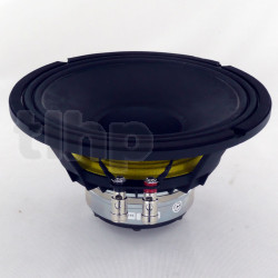 Coaxial speaker BMS 8CN552, 8+16 ohm, 8 inch