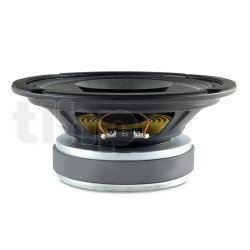 Speaker Sica 8D1.5CS, 4 ohm, 8 inch