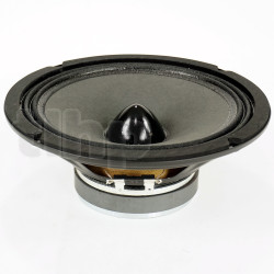 Speaker Sica 8E1.5CS, 8 ohm, 8 inch