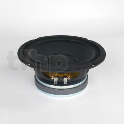 Speaker Sica 8E11.5CS, 8 ohm, 8 inch