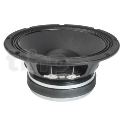 Speaker FaitalPRO 8FE300, 8 ohm, 8 inch