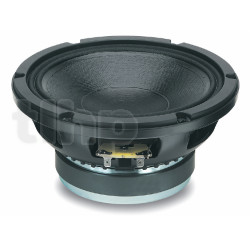 Speaker 18 Sound 8MB400, 4 ohm, 8 inch