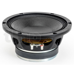 18 Sound 8MB500 speaker, 8 ohm, 8 inch