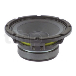 Speaker Beyma 8MI100, 8 ohm, 8 inch