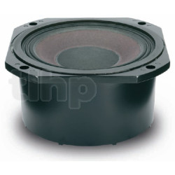 Speaker 18 Sound 8NM610, 16 ohm, 8 inch