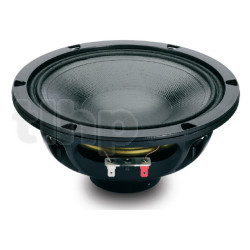 18 Sound 8NMB420 speaker, 16 ohm, 8 inch